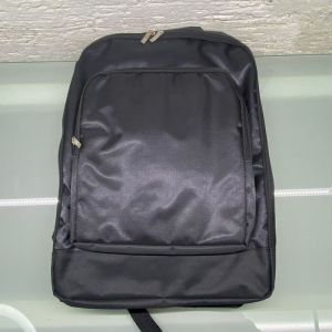 MOCHILA POLO. personalizada